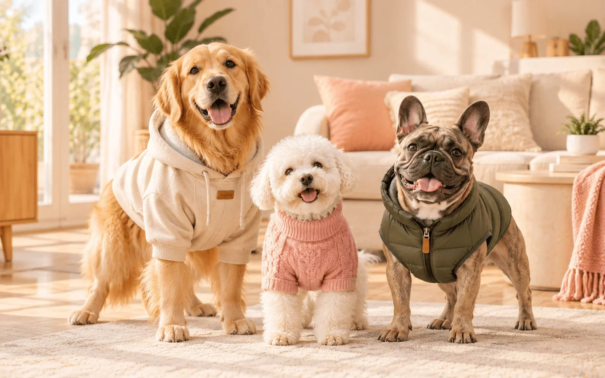 Hoodies