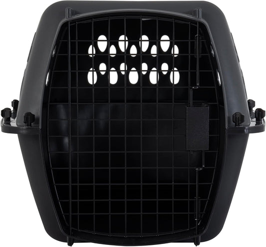 Small Dog Travel carrier