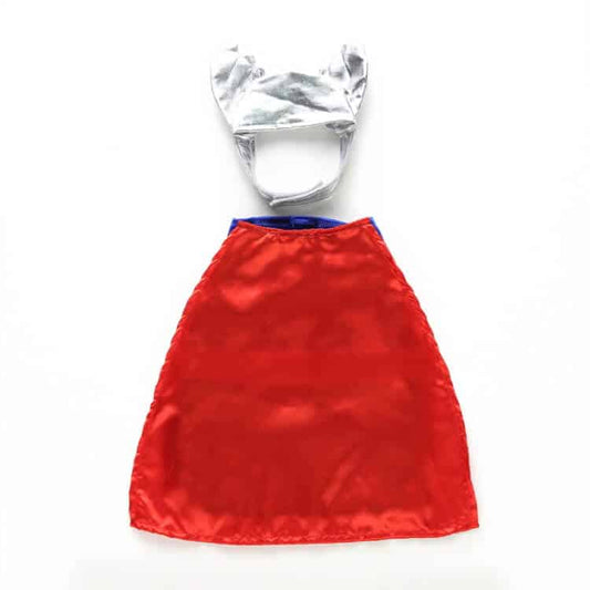 Halloween Pet Flash Clothes