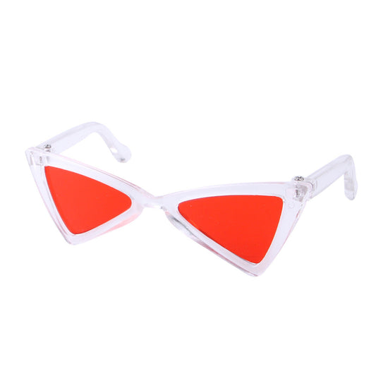 Hound Hiphop Unseen Eyewear