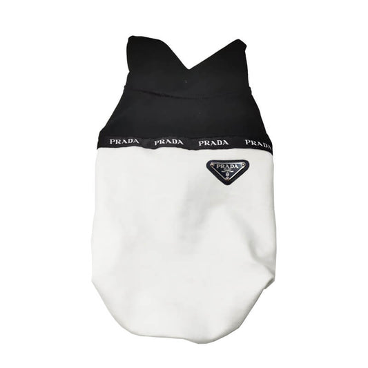 Luxury Dog Dope Sweatshirt