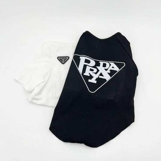 Black Dog Golden Sweatshirt