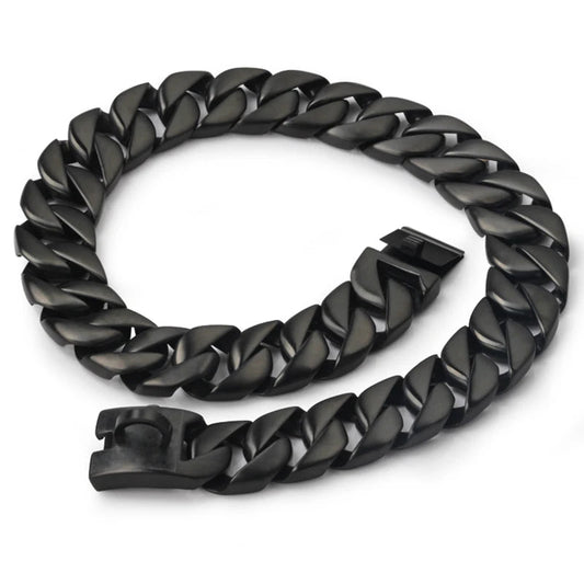 Puphop Bling Chains