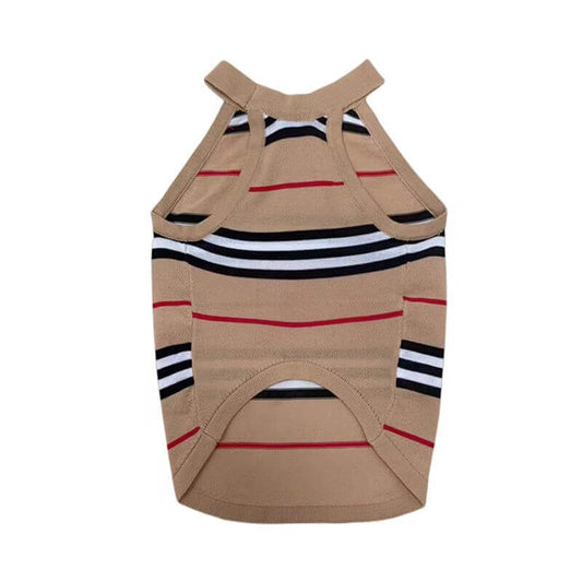 Trendy Dog Onyx Clothes