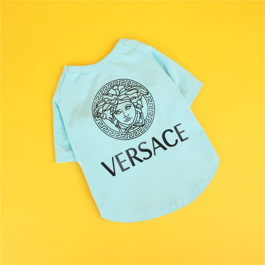 Dog Streetwear Dog Tactile Sweatshirt