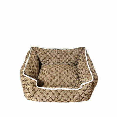 GG Timeless Bed