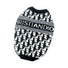 Gino Sleek Sweater