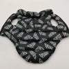 Doggo Winter Warm Thicken Waterproof Bold Jacket