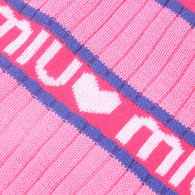 Who Me? No Mioooo Sweater