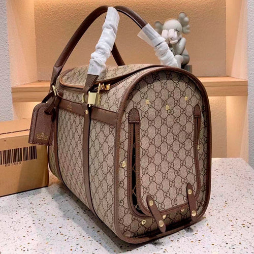 GG Trendy Posh Bag