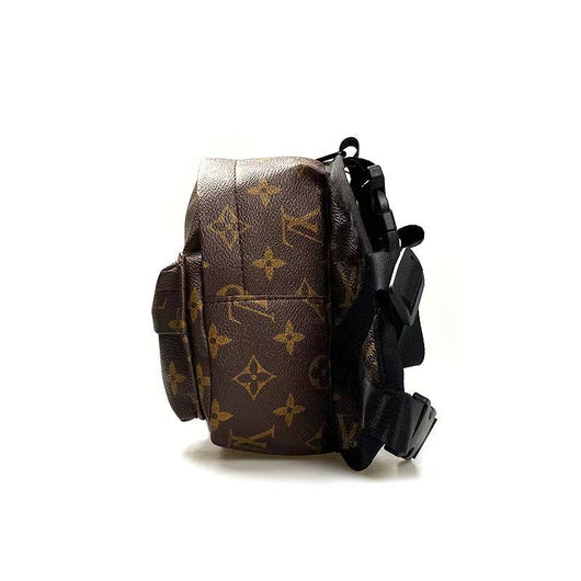 Pet Posh Bag