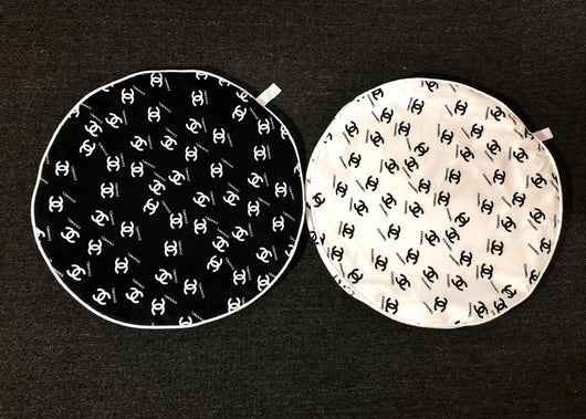 Chany Dope Bed