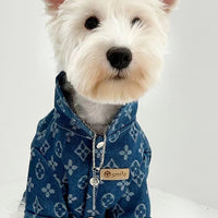 Pet Dog FancyClothes