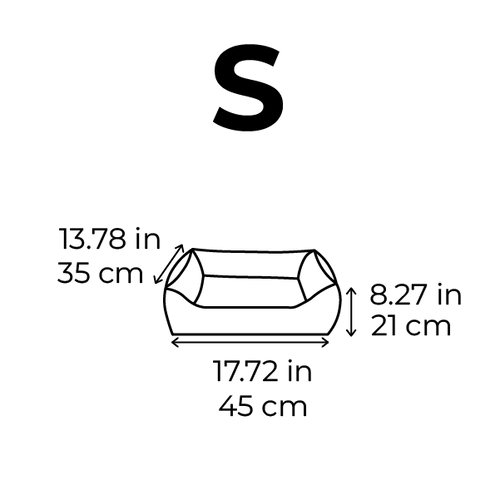 Aylisha Ultimate FF Bed