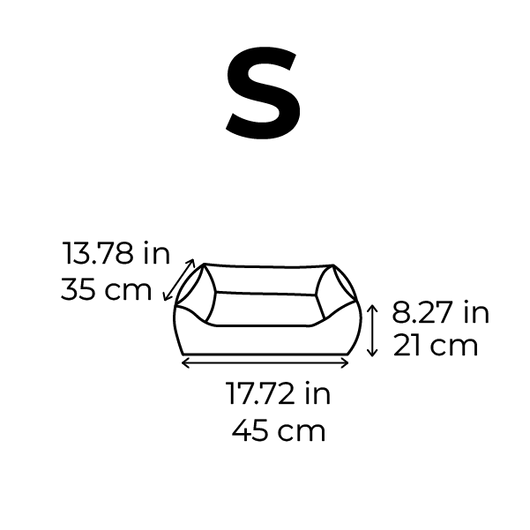 Aylisha Ultimate FF Bed