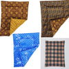 Luxury Doggo Soft Flannel Redux Mat