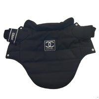 CC Doggo Classic Warm Fresh Jacket