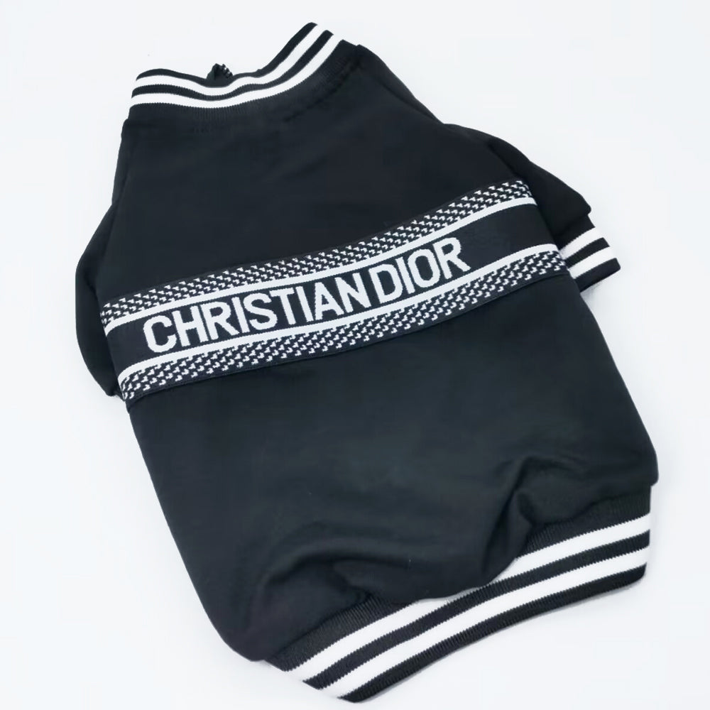New Arrival Products