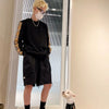 Pet Dog Moody Clothes