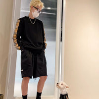 Pet Dog Moody Clothes