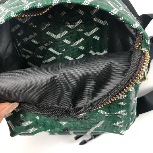Pet Glam Bag
