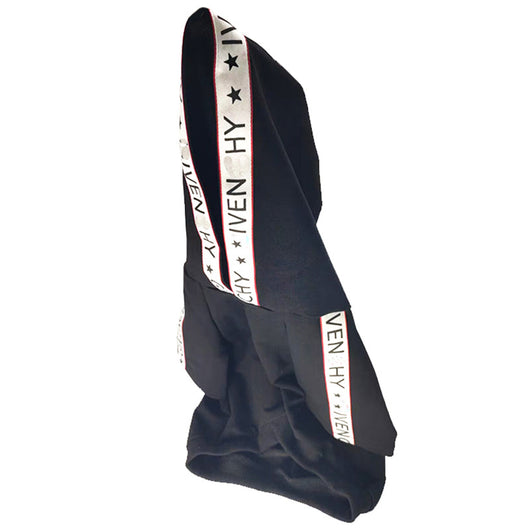 GIV Classic Dope Hoodie