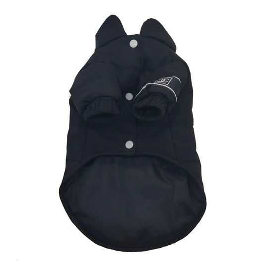 CC Doggo Classic Warm Fresh Jacket