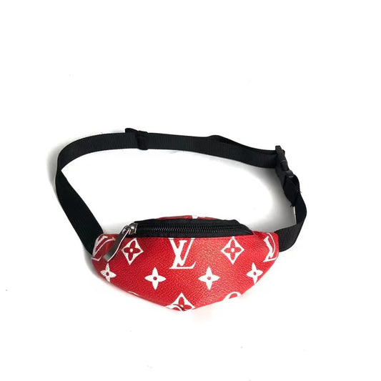 Pet Whimsical Bag