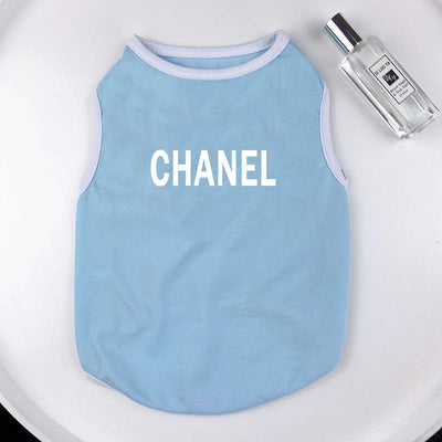 CC Summer Cute Tank Top