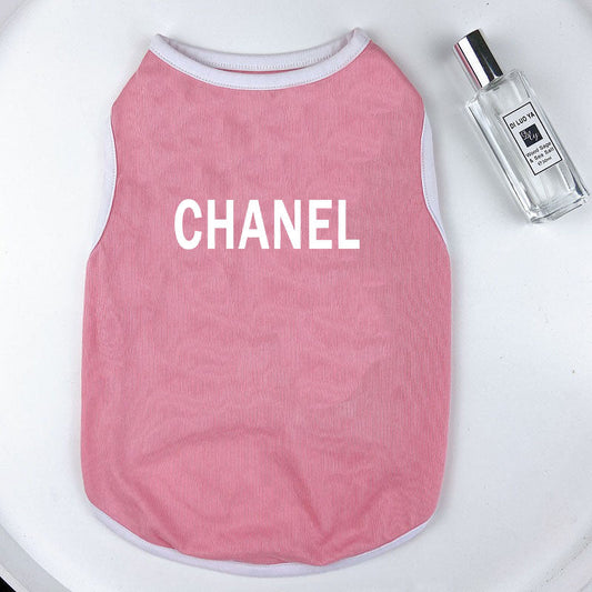 CC Summer Cute Tank Top