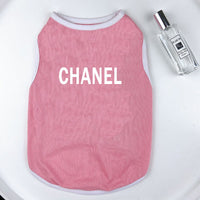 CC Summer Cute Tank Top