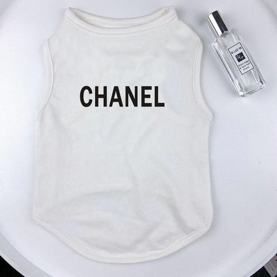 CC Summer Cute Tank Top