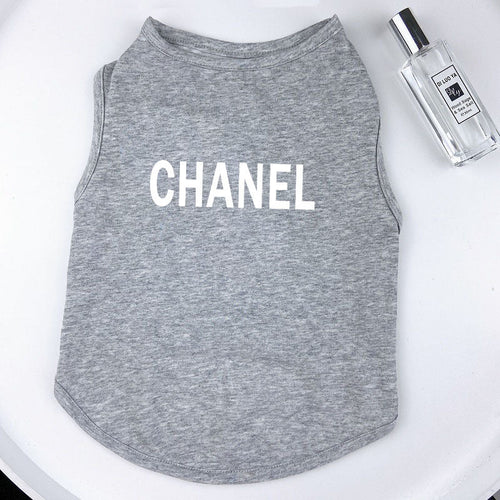 CC Summer Cute Tank Top
