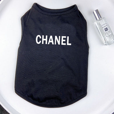CC Summer Cute Tank Top
