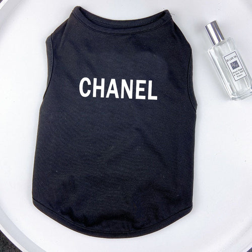 CC Summer Cute Tank Top