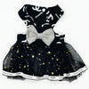 CC Cute Doggo Iconic Dresses