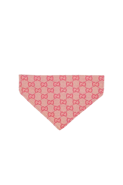 Giogio Hot Scarf