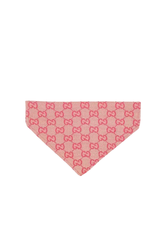 Giogio Hot Scarf