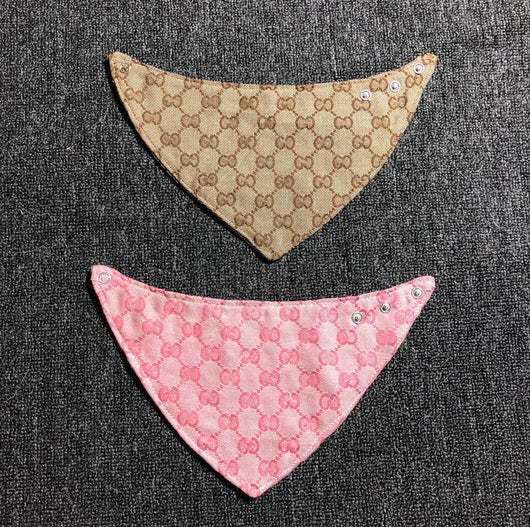Giogio Hot Scarf