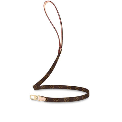 Amelia Only Loaded Leash