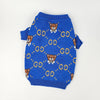 Teddy Rare Sweater