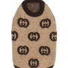 Heaven Luxury Clean Sweater