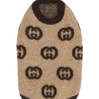 Heaven Luxury Clean Sweater