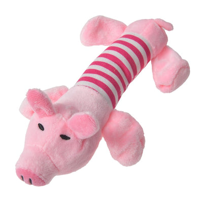 Dawson The Dinosaur Lit Plush