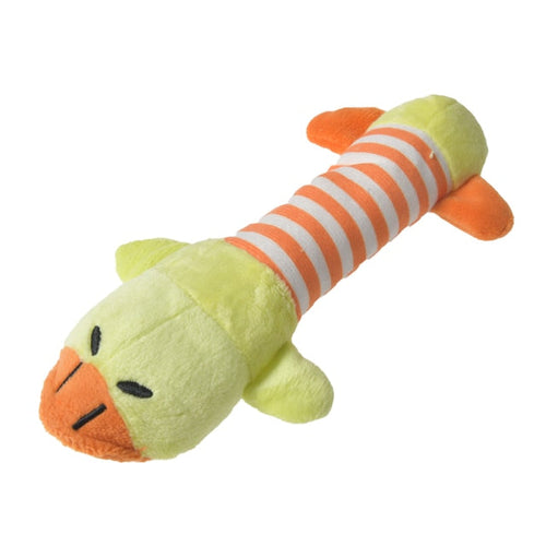 Dawson The Dinosaur Lit Plush