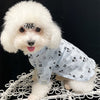 Big Dog Happy Summer Breeze Shirt