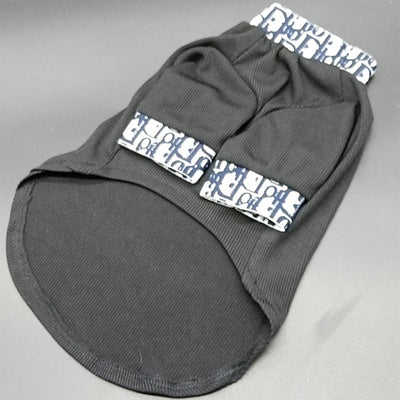 Tshirt Pour Chien Redux Pior