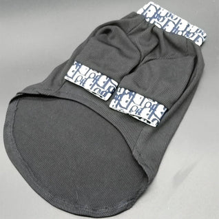 Tshirt Pour Chien Redux Pior