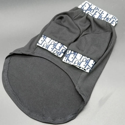 Tshirt Pour Chien Redux Pior