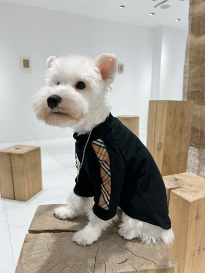 Sweet Moody Clothes Big Dogs